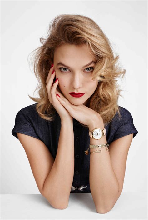 model karlie kloss pics.